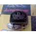 Coxim Motor Dianteiro Direito Monza Kadett 52272840 Usado