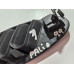 Difusor De Ar Esquerdo Fiat Palio 99
