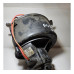 Motor Ventilacao Interna Ar Forçado Astra 02