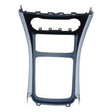 Moldura Console Central Mercedes Benz Gla200 E0517610038