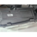 Farol Dianteiro Lado Direito Fiat Uno Fire 04/13 Direito/passageiro
