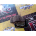 Coxim Do Motor Direito Ford Fiesta 2008 6038aa Original