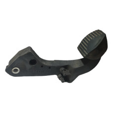 Pedal Embreagem 308 C3 1.6 16v Original 2012 2013 2014 2016