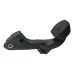 Pedal Embreagem 308 C3 1.6 16v Original 2012 2013 2014 2016