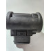 Difusor De Ar Lado Esquerdo Gm Corsa 99