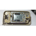 Luz Teto Cortesia Fiat Uno Vivace 100174366