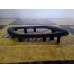 Moldura Maçaneta Interna Direita Peugeot 308 408 