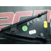 Acabamento Externo Traseiro Esquerdo Audi A4 2010 2011