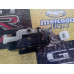 Fechadura Elétrica Ford Fiesta 2012 Traseiro Esquerdo Usado 