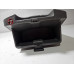 Acabamento Console Porta Objetos Hyundai Tucson