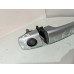 Maçaneta Externa Dianteira Esquerda Citroën C4 Pallas 08/12 Dianteira