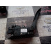 Pedal Acelerador Renault Sandero Logan 8200386506d (12)