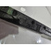 Absorvedor De Impacto Parachoque Fiat Bravo 2012 Preto