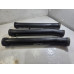 Tubo Água Motor Vw Parati Gol Preto