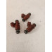 Bico Injetor De Combustível Gm  Corsa Meriva 08356558 127/220v