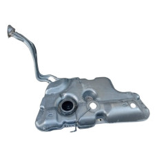 Tanque De Combustível Renault Sandero 2015-2019