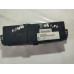 Comando Ar Condicionado Renault Fluence 
