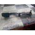 Pedal De Freio Do Peugeot 307 2007 2008 2009 2010 2011 2012
