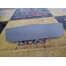Moldura Acabamento Painel Citroen C3 Usado