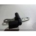 Sensor  Rotação Renault Clio