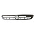 Grade Frontal Parachoque Corsa Montana C/ Detalhe Fosco