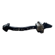 Limitador De Porta Traseira Direita Honda City 10 11 12 13/