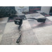 Pedal Acelerador Renault Clio 700417893