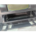 Moldura Difusor Central De Ar Painel Citroën C4 Pallas 08