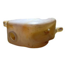 Reservatorio Limpador Gol Parati Saveiro G3 G4 (377955453a)