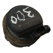 Bomba D\'água Auxiliar Mercedes Benz Gla200 A0005000686