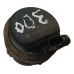 Bomba D\'água Auxiliar Mercedes Benz Gla200 A0005000686