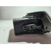 Difusor De Ar Lado Esquerdo Peugeot 307