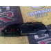 Botão Vidro Elétrico Traseiro Esquerdo Kia Sorento 201006481