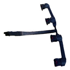Chicote Flauta Injeção Citroen C3 08 1.6 16v Usado 