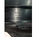 Moldura Porta Dianteira Direita Fiat Bravo 2012 735384604 Preto
