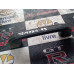 Alça Do Teto Pega Mão Original Fiat Tempra Tipo Tempra 95