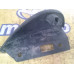 Acabamento Ext Retrovisor Esq  Scenic 99/.. 7700841708 