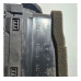 Difusor De Ar Lado Esquerdo Ford Fusion