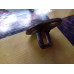 Batente Porta Honda City 12 Usado Original  