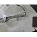 Maquina De Vidro Dianteira Esquerda Vw Gol Bola 99