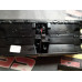 Difusor De Ar Central Audi A4 2008 2009 8t1820951c