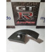 Acabamento Retrovisor L.e Hyundai Hb20 Cod( 876511s000)