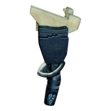 Chave De Seta Ford Mondeo 94bg17k478ca