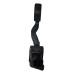 Pedal Acelerador Citroën C4 Pallas
