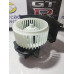 Ventilador Caixa Evaporadora Amarok Touareg Audi Q7  Cayenne