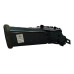 Difusor Ar Central Lado Esquerdo Ford Ka E3b5a01821acw