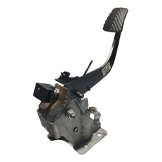 Pedal Embreagem Hyundai Hb20 2015 Original Cód (328021s100)