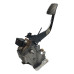 Pedal Embreagem Hyundai Hb20 2015 Original Cód (328021s100)