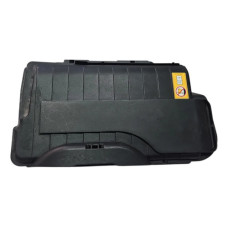Tampa Caixa Bateria A2465411005 Mercedes Gla200 2016