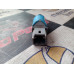 Sensor Azul Pedal Freio Renault Megane 8200168239b